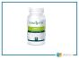 Equiseto erba vita 125 tavolette