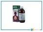 Espol ho international 150ml