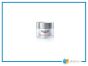 Eucerin hyaluron filler crema giorno pelle secca