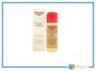 Eucerin olio corpo 100% naturale 125ml