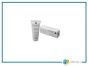 Eudensine crema emolliente protettiva 100ml