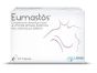 Eumastos 30 capsule