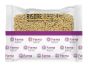 Farmaketo Risone per Dieta Chetogenica 50g | Alimento specifico per i regimi di dieta chetogenica. Afarma.it