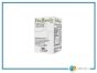 Fitomuscle forte 60 compresse