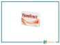 Flavofruct 30 compresse