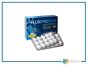 Fluid motion 30 compresse ethic sport