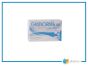 Gasnorm plus 36 capsule