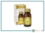 Giorgini propoli & echinacea 100 pastiglie