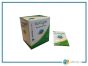 Glicasin integratore 20 bustine biogroup
