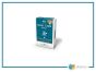 Gse oral tabs gusto liquirizia 12 compresse