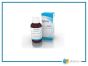 Guna acth 6d gocce 30ml