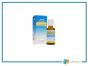 Guna interleukin 10 4ch gocce 30ml