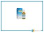 Guna interleukin 6 4ch gocce 30ml