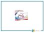 Guna inuvital plus 30 bustine