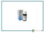 Guna valeriana heel gocce 30ml