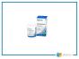 Gunamino formula 150 compresse