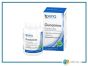 Gunamino formula 50 compresse