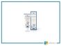 Helan crema emolliente idratante linea bimbi 100ml
