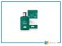 Helan elemi bagno doccia 200ml