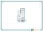 Helan olio emolliente protettivo linea bimbi 100ml