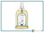 Helan sapone liquido detergente linea bimbi 300ml