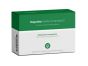 Hepatine vanda compositum 40 capsule