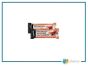 High protein wafer barretta vanilla yogurt ethic sport