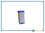 Histamix due biogroup 50ml