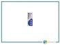 Homeos 17gocce 50ml cemon