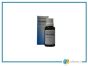 Hormeel heel guna gocce 30ml