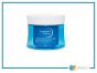 Hydrabio creme 50ml