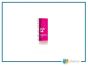 Igeakos dis 14gocce orali 50ml