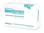 Immudefense Metagenics 90 Capsule | Integratore per Difese Immunitarie