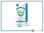 Immun action flu erba vita 10 stickpack