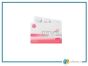 Immuno skin pso 20 compresse