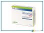Imoviral junior 14 bustine