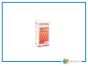 Indusil gocce anemia 15ml