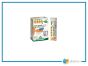 Influepid plus 20 compresse effervescenti