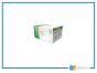 Influprop c stick 20 bustine