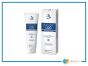 Inosit u20 crema biattiva 150ml