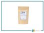 Inulina da cicoria polvere 200g