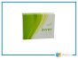 Inver composto oti 60 capsule