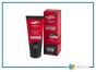 Iodex addominali forte crema 200ml