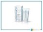 Kaloidon plus gel cicatrici 75ml