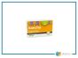 Kancha virya 60 compresse 500mg