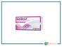 Kandimol integratore 20 compresse