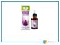 Klim lady gocce renaco 50ml
