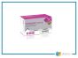 Kolorex softgel 60 capsule