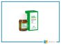 Lehning 40 echinacea complex gocce