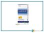 Lietoson erba vita 40 capsule